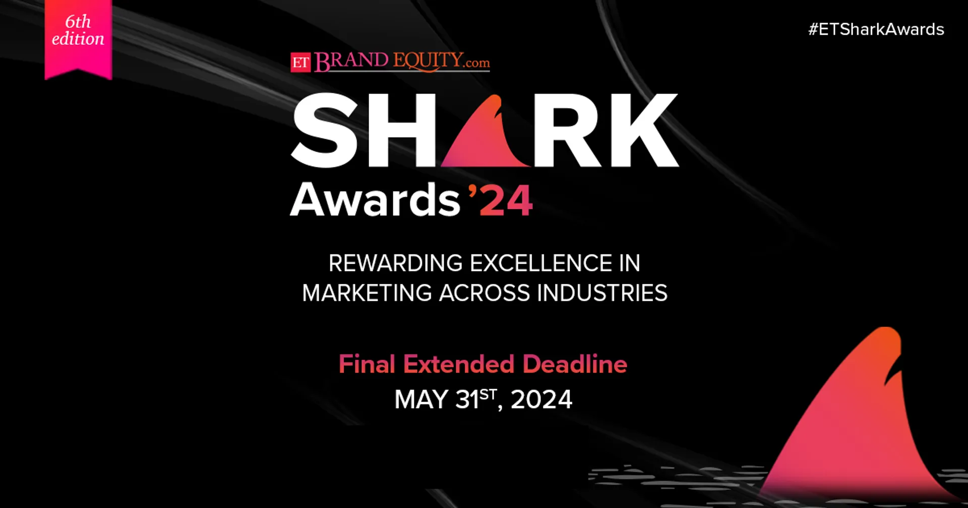 Shark Awards 2024-nj793r.jpg